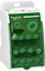 Picture of Schneider Electric Prisma Plus G Blok rozdzielczy 1P 250A 14 zacisków