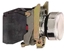 Picture of Schneider Electric Przycisk sterowniczy 22mm biay z samopowrotem z podwietleniem - XB4BW31B5