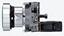 Picture of Schneider Electric Przycisk sterowniczy 22mm zielony z samopowrotem 1Z (XB4BA3311)