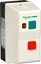 Attēls no Schneider Electric Rozrusznik silnikowy 380/400V LE1M35Q708