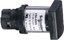 Picture of Schneider Electric Sygnalizator akustyczny pulsujcy/stay 24V AC/DC (XB5KSB)