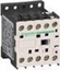 Picture of Schneider Electric Stycznik 3P K AC3-9A 24VDC SP.1NO R LP1K0910BD3
