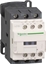 Изображение Schneider Electric Stycznik mocy 18A 3P 48V AC 50Hz 1Z 1R LC1D18E5