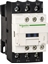 Изображение Schneider Electric Stycznik mocy 25A 3P 24V AC 50Hz 1Z 1R LC1D25B5