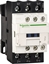 Attēls no Schneider Electric Stycznik mocy 32A 3P 24V AC 50Hz 1Z 1R LC1D32B5