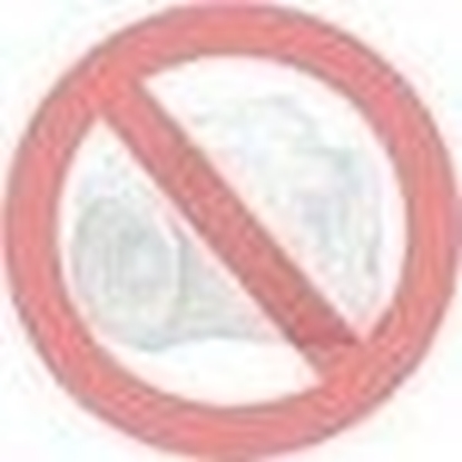 Изображение Schneider Electric Stycznik mocy 32A 3P 48V AC 50Hz 1Z 1R LC1D32E5