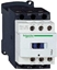 Изображение Schneider Electric Stycznik mocy 32A 3Z 1Z+1R 15KW 400V AC (LC1D32V7)