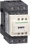 Attēls no Schneider Electric Stycznik mocy 50A 3P 230V AC 50Hz 1Z 1R LC1D50AP5