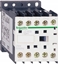 Изображение Schneider Electric Stycznik mocy 6A 3P 230V AC 50Hz 1Z LC1K0610P5