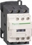 Picture of Schneider Electric Stycznik mocy 9A 3P 48V AC 50Hz 1Z 1R LC1D09E5