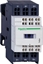 Attēls no Schneider Electric Stycznik mocy I= 18A [AC-3], styki pom. 1NC+1NO, nap. cewki 24 V DC LC1D183BD