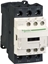 Picture of Schneider Electric Stycznik mocy I= 32A [AC-3], styki pom. 1NC+1NO, nap. cewki 220 V DC LC1D32MD