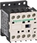 Attēls no Schneider Electric Stycznik mocy miniaturowy I=9 A [AC-3] - styk pomocniczy 1NC - napicie cewki 24 V DC LP1K0901BD3