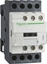 Изображение Schneider Electric Stycznik mocy TeSys D AC3 32A 4P 2NO 2NC cewka 220VAC LC1D188M7