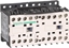 Attēls no Schneider Electric Stycznik nawrotny 9A 3P 1Z 0R 48V AC LC2K0910E7