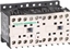 Изображение Schneider Electric Stycznik nawrotny miniaturowy 9A AC-3 1R 48V AC LC2K0901E7