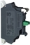 Изображение Schneider Electric Styk pomocniczy 1Z monta czoowy (ZBE1015)