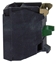 Picture of Schneider Electric Styk pomocniczy 1Z monta czoowy ZBE101