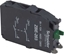 Изображение Schneider Electric Styk pomocniczy 2Z monta czoowy (ZBE203)