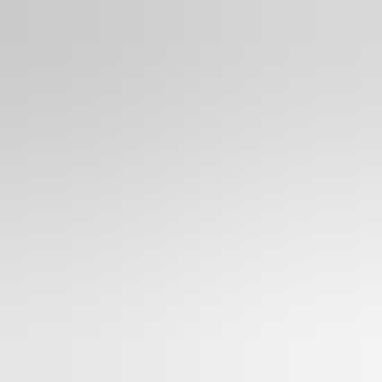 Picture of Schneider Electric Szyna elastyczna 400A 1,8m 32x5 lameli LVS04751