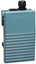 Изображение Schneider Electric Wycznik nony pojedynczy bez osony niebieski metal 1Z 2R 2 kroki (XPEM211)