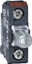 Picture of Schneider Electric Zestaw wietlny z diod LED biaa 230-240V AC (ZALVM1)