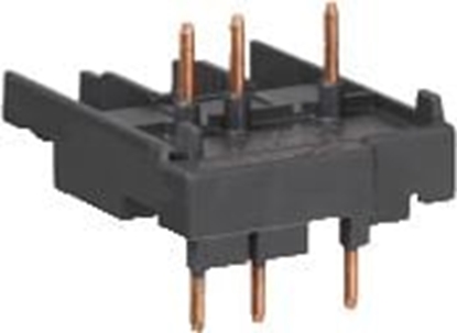 Attēls no Schneider Element czcy trway (GV2AF01)
