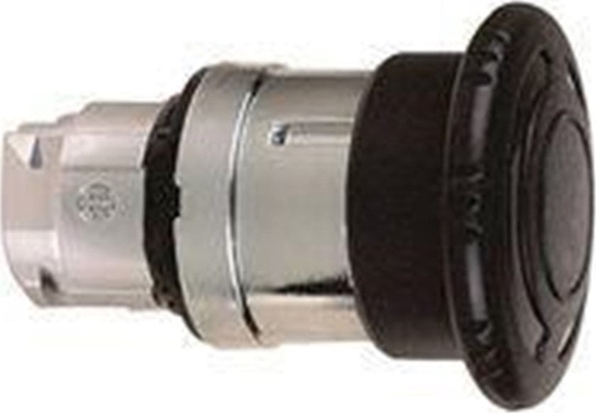 Picture of Schneider Napd przycisku bezpieczestwa ZATODRF40 CZ ZB4BS52