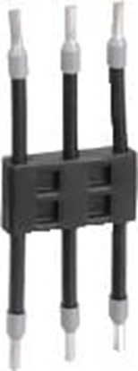 Изображение Schneider Poczenie gitkie 3P 25A do styczników LC1-D09-25 (GV1G02)