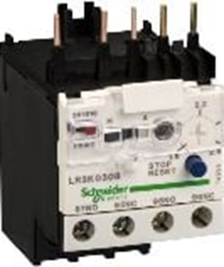 Picture of Schneider Przekanik termiczny 1,8-2,6A (LR2K0308)