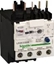 Picture of Schneider Przekanik termiczny 1,8-2,6A (LR2K0308)