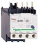 Picture of Schneider Przekanik termiczny 2,6-3,7A LR2K0310