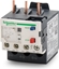 Изображение Schneider Przekanik termiczny 23 - 32A (LRD332)