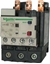 Изображение Schneider Przekanik termiczny 48 - 65A (LRD365)