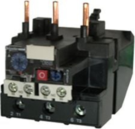 Picture of Schneider Przekanik termiczny 55 - 70A (LRD3361)
