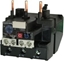 Picture of Schneider Przekanik termiczny 55 - 70A (LRD3361)