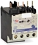 Picture of Schneider Przekanik termiczny 8 - 11,5A (LR2K0316)