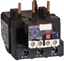 Picture of Schneider Przekanik termiczny 80-104A (LRD3365)