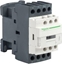 Picture of Schneider Stycznik 12A 2Z 2R 110V AC 1Z 1R (LC1D128F7)