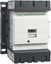 Attēls no Schneider Stycznik mocy 115A 3P 110V AC 1Z 1R (LC1D115F7)