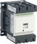 Attēls no Schneider Stycznik mocy 115A 3P 24V DC 1Z 1R (LC1D115BD)