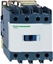Attēls no Schneider Stycznik mocy 125A 4P AC-1 230V AC 0Z 0R (LC1D80004P7)