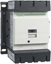 Attēls no Schneider Stycznik mocy 150A 3P 24V DC 1Z 1R (LC1D150BD)