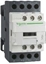 Picture of Schneider Stycznik mocy 25A 2Z 2R 230V AC 1Z 1R (LC1D258P7)