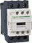 Изображение Schneider Stycznik mocy 38A 3P 24V DC 1Z 1R (LC1D38BL)