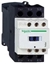 Picture of Schneider Stycznik mocy 38A 3P 400V AC 1Z 1R (LC1D38V7)