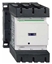 Attēls no Schneider Stycznik mocy 3P 115A 230V AC 1Z 1R - LC1D115P7