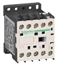 Picture of Schneider Stycznik mocy 3P 16A 24V AC 1Z 0R - LC1K1610B7