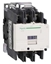 Attēls no Schneider Stycznik mocy 3P 95A 230V AC 1Z 1R - LC1D95P7