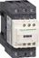 Attēls no Schneider Stycznik mocy 40A 3P 48V DC 1Z 1R EVK (LC1D40AED)